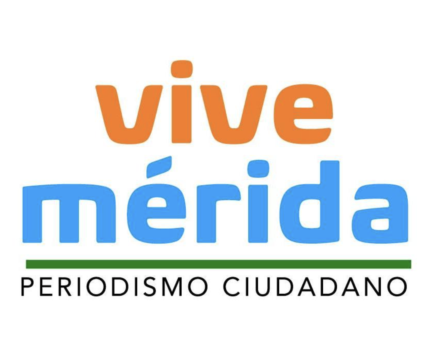 Vive Mérida - Periodismo Ciudadano