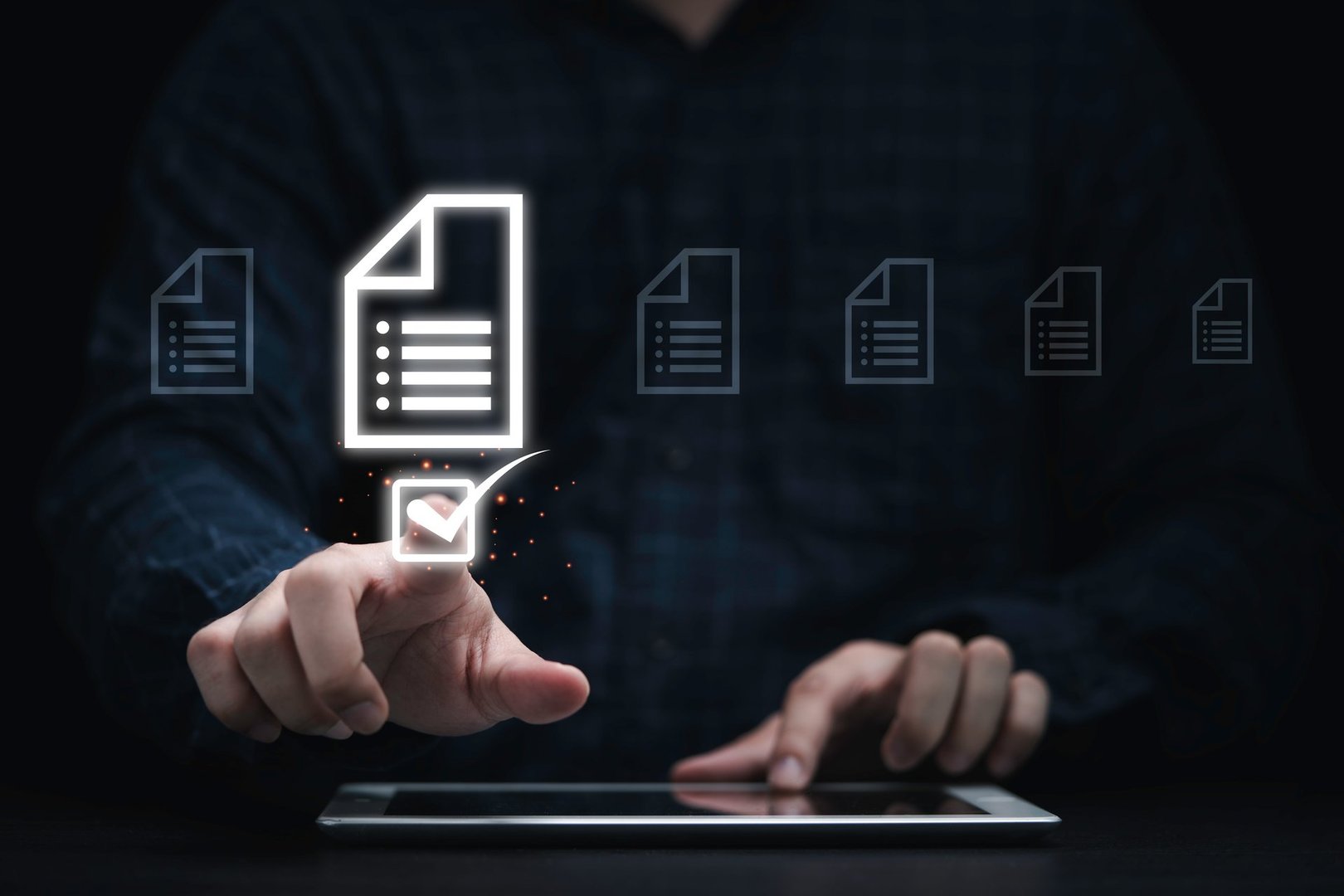 Personal Loan Comparison