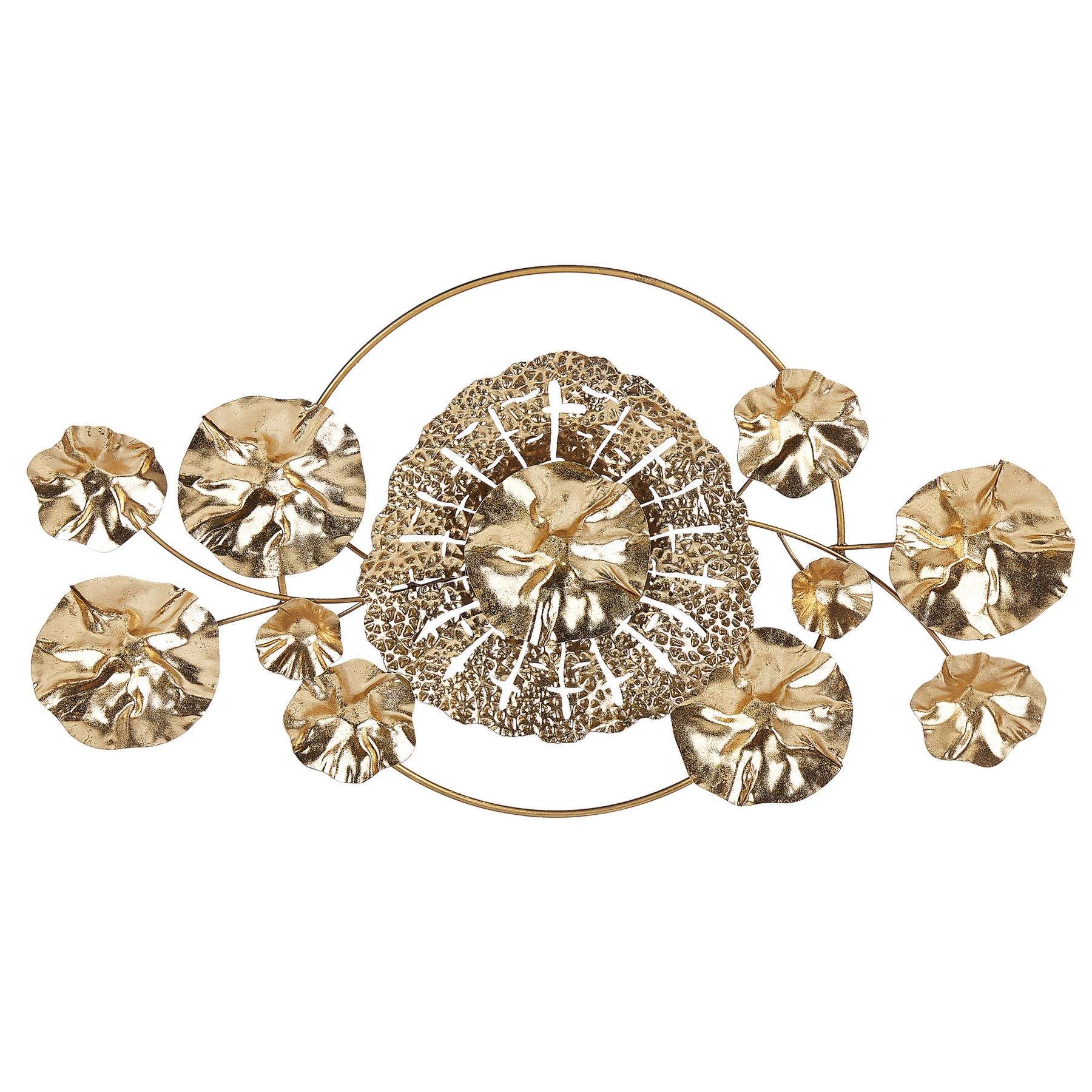 Product op witte achtergrond