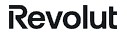 Revolut Logo