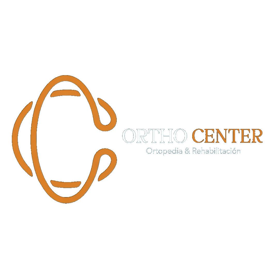 Orthocenter La Paz