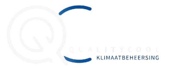 Qualitycool klimaatbeheersing