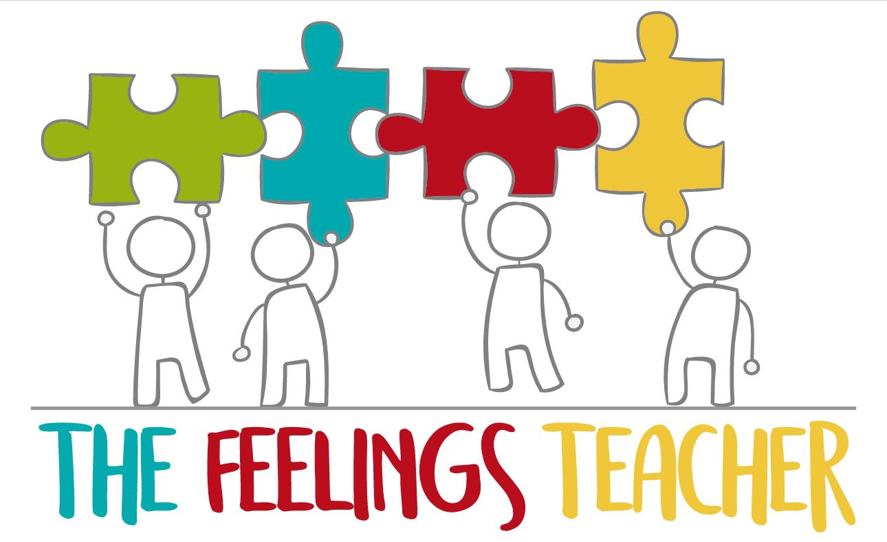 The Feelings Teacher