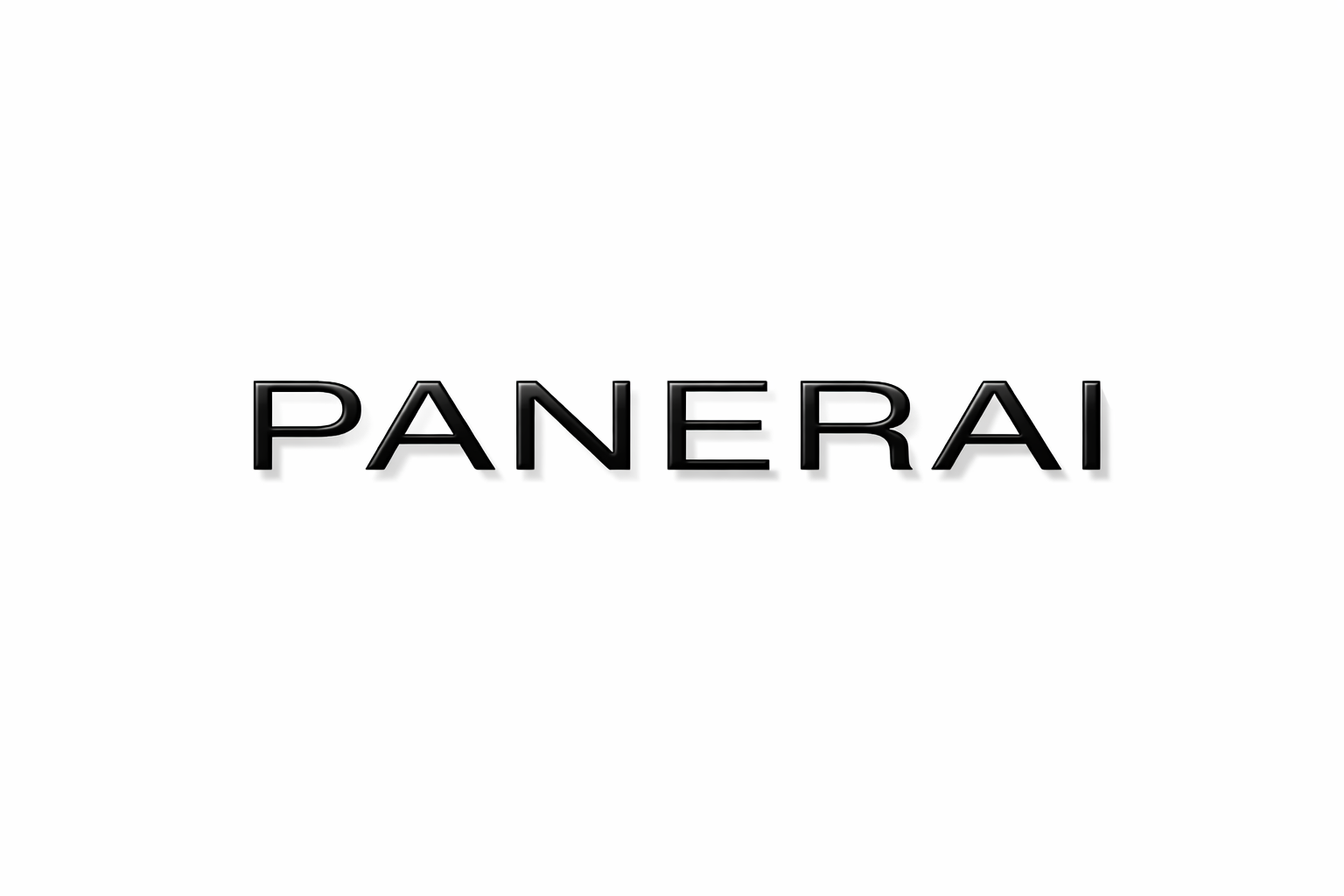 Panerai Logo