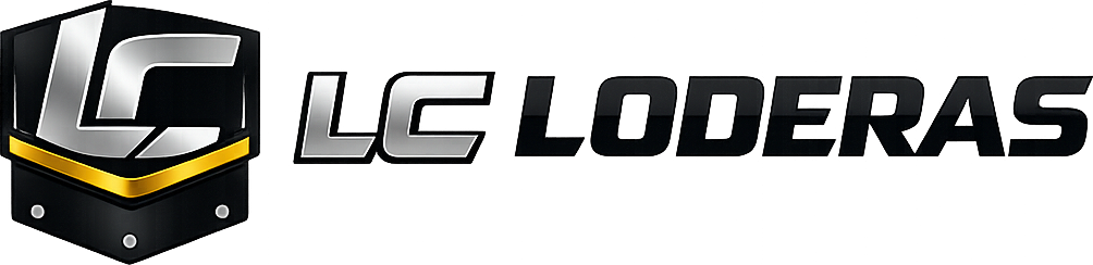 LC Loderas