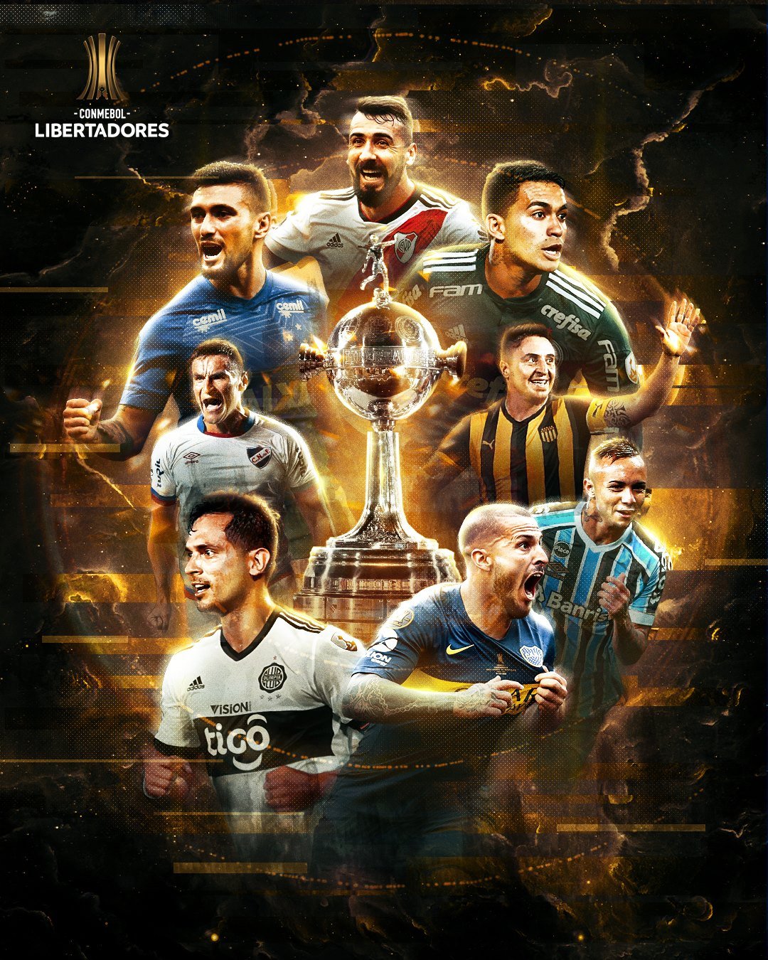 LATINATV streaming en múltiples dispositivos