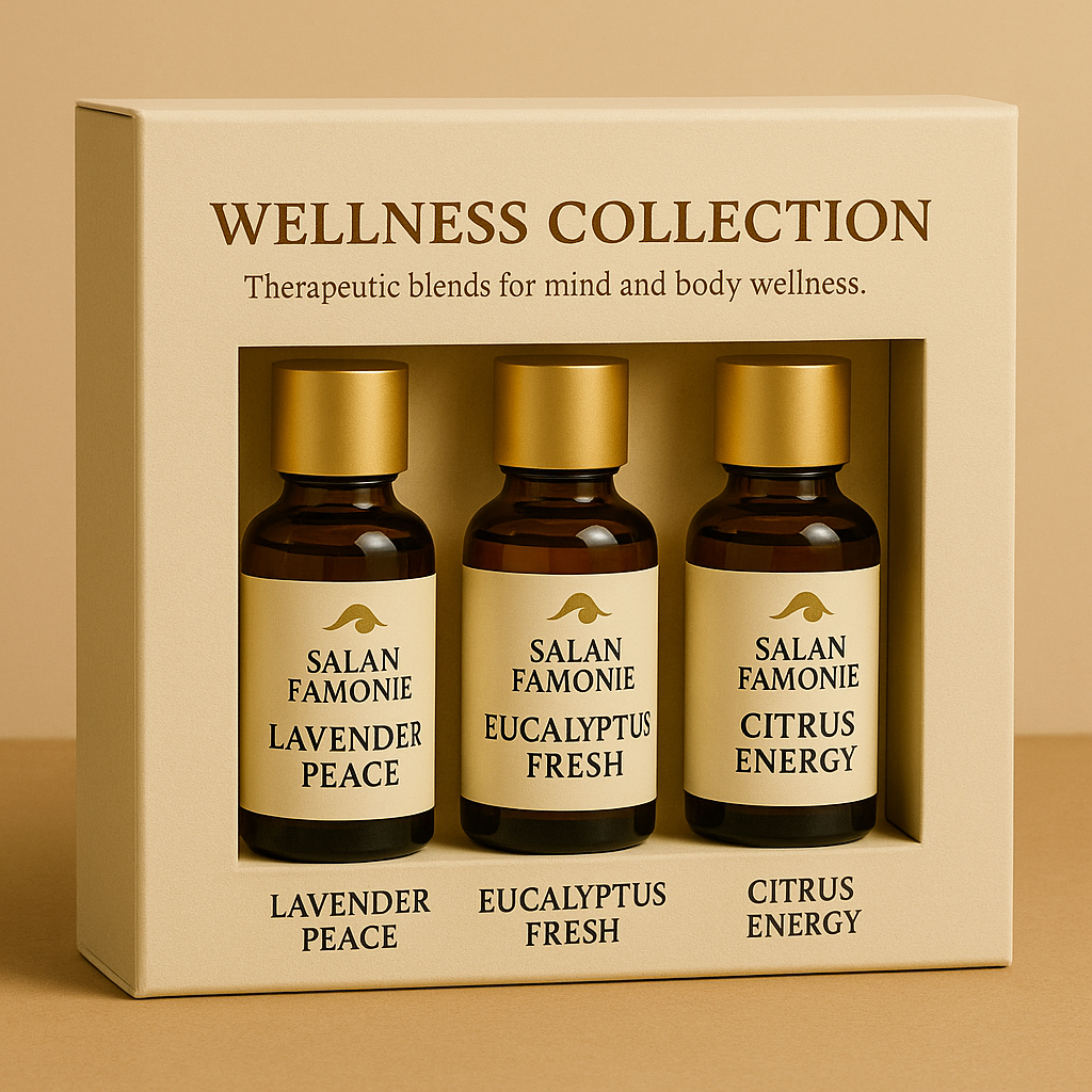 ChatGPT Image Sep 17, 2025, 02_33_40 AM