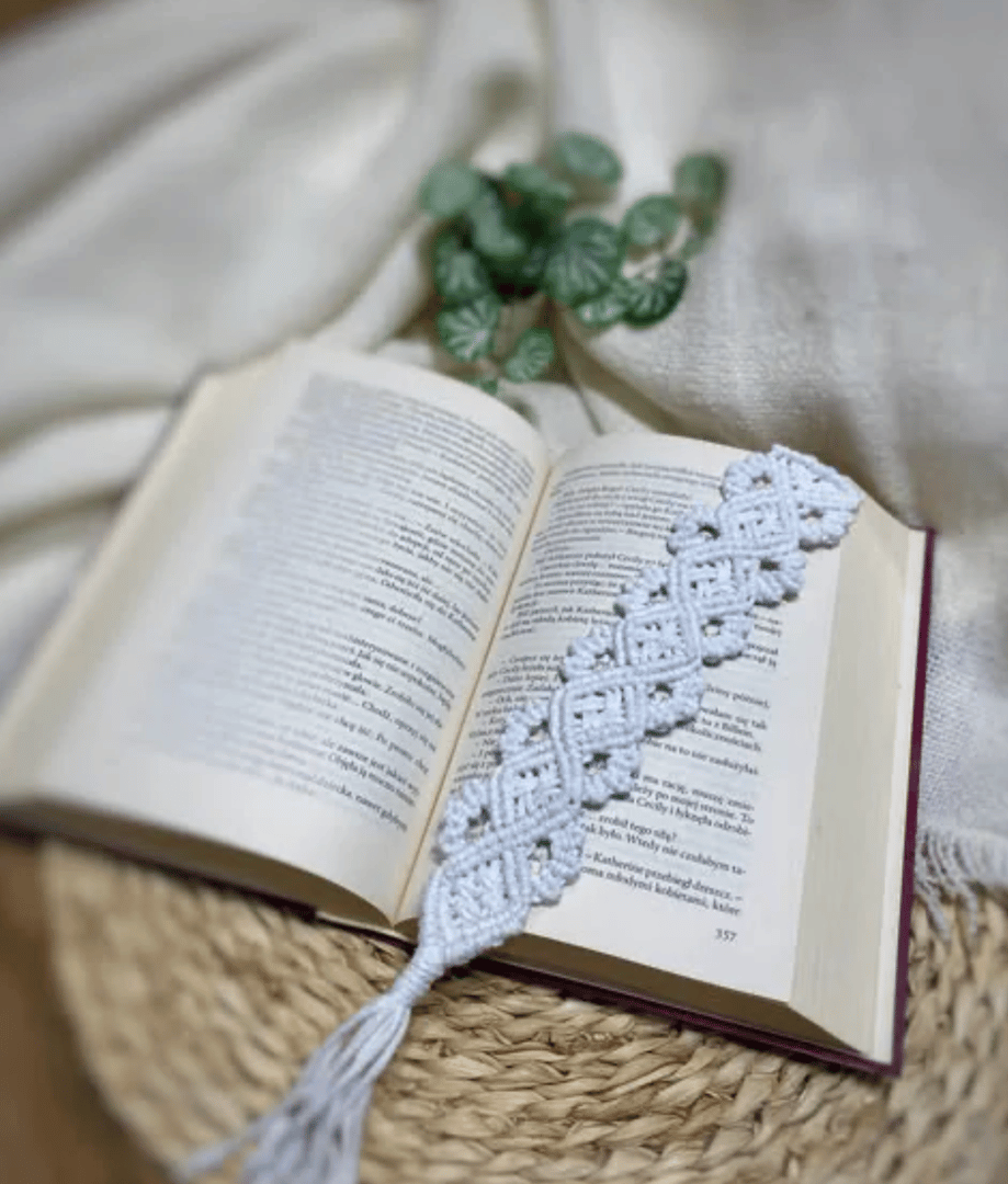 Zakładka - zdjęcie 2