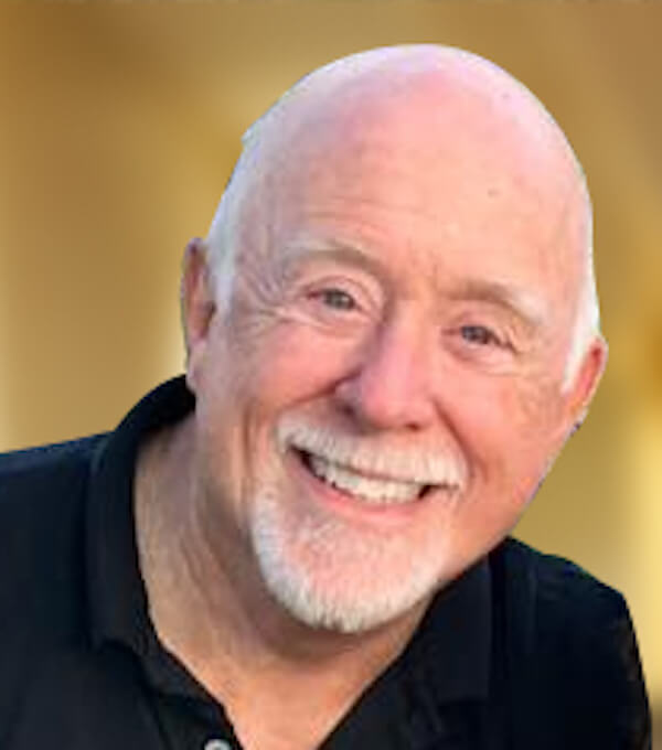 The Honorable Jim Chapman - Advisory Board Member