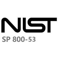 NIST 800-53