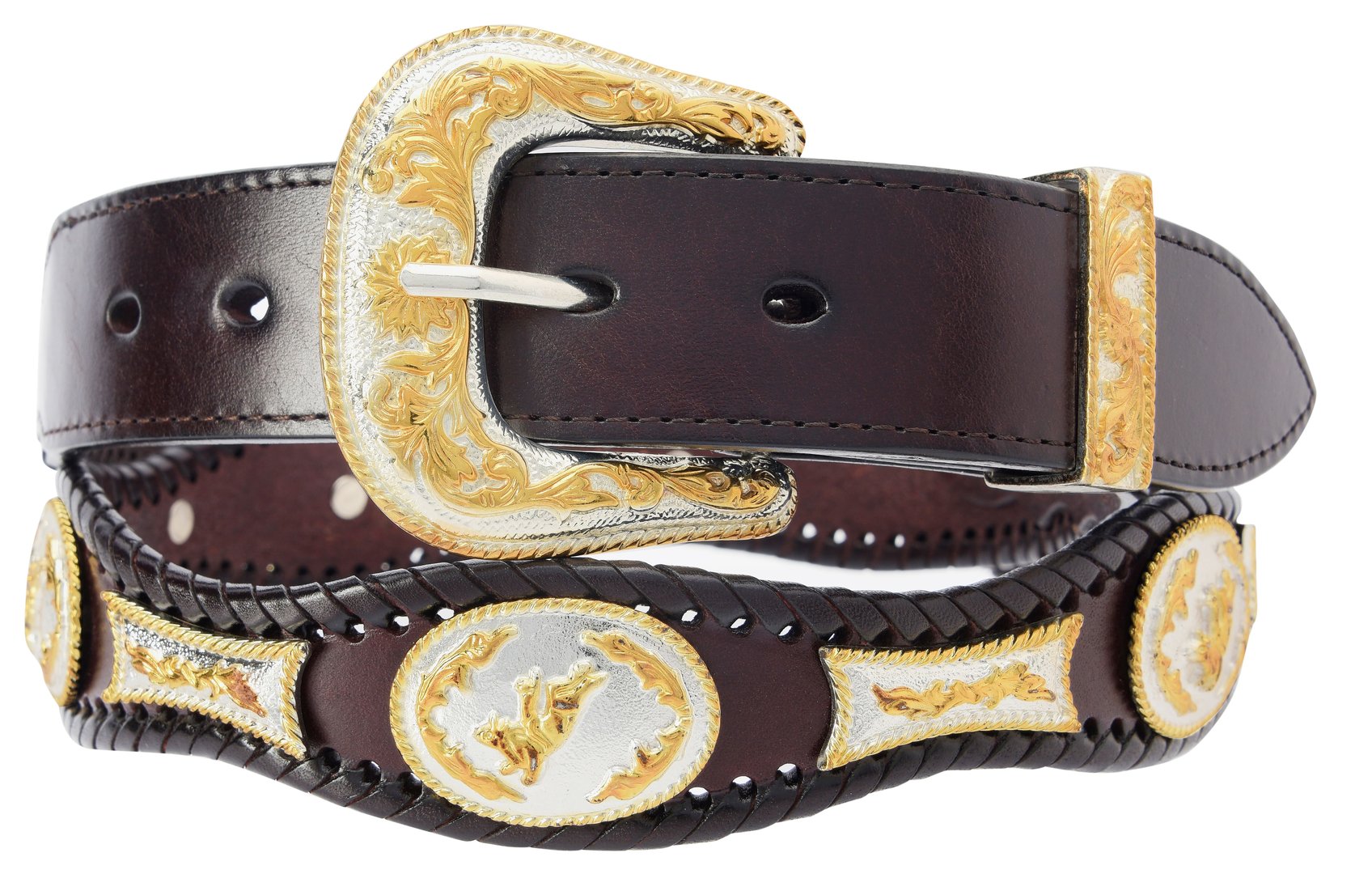 Belts for adults and kids