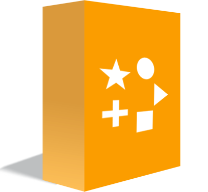 Procesos Clave - Documentación y capacitación