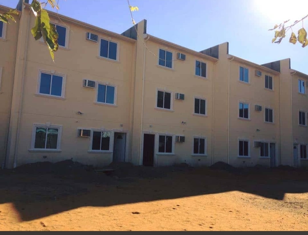 Construction project image