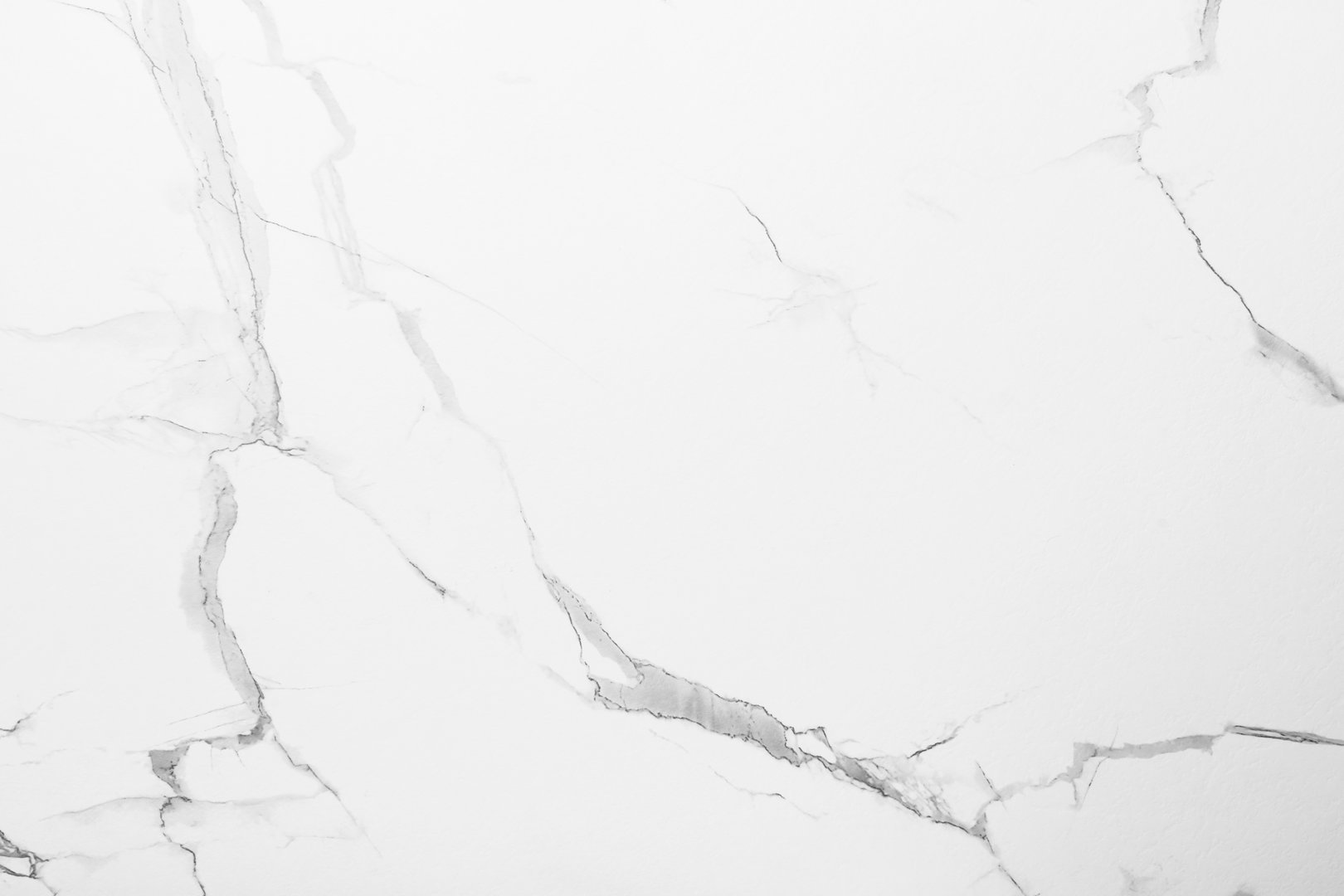 Marble honing and polishing Westside Manhattan