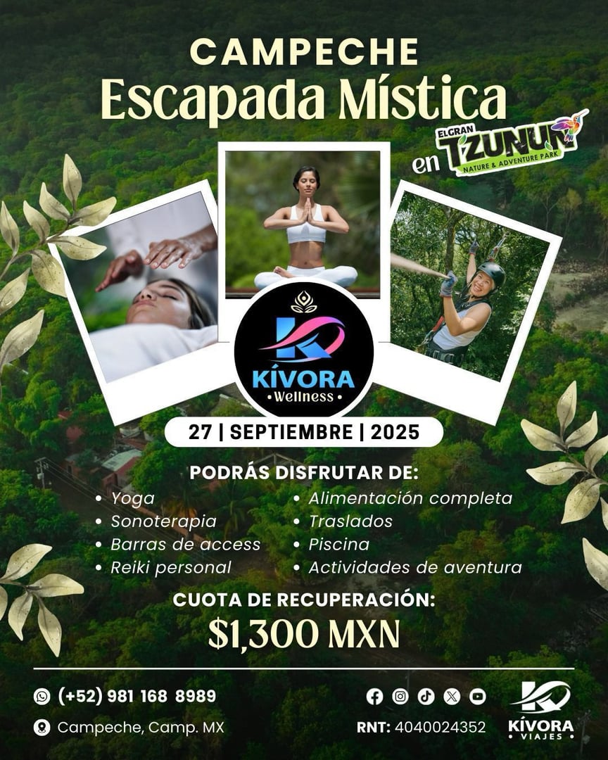 Terapia de sanación energética y bienestar holístico