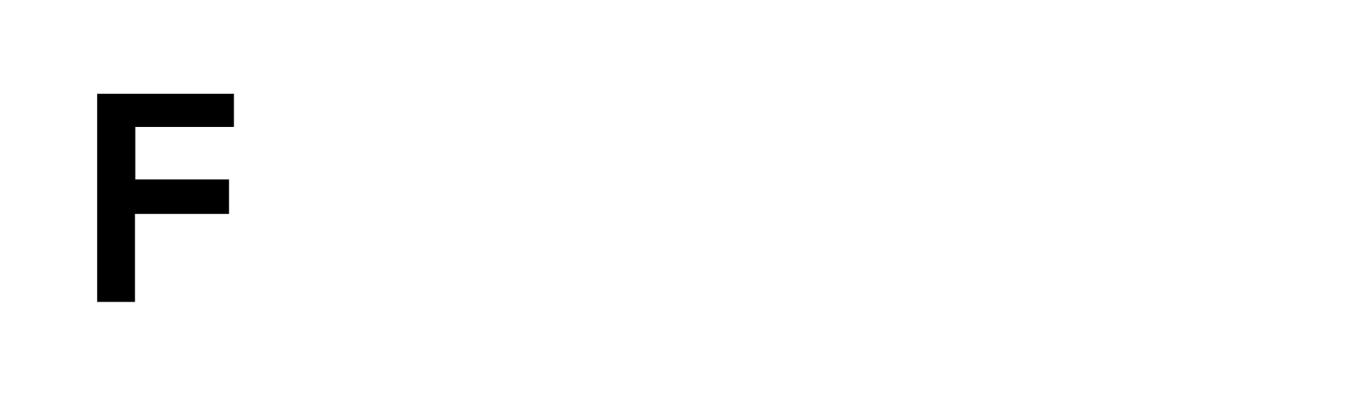 Fit Fortune Logo
