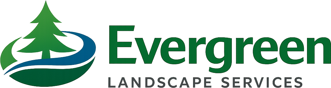 Evergreen Landscape Services