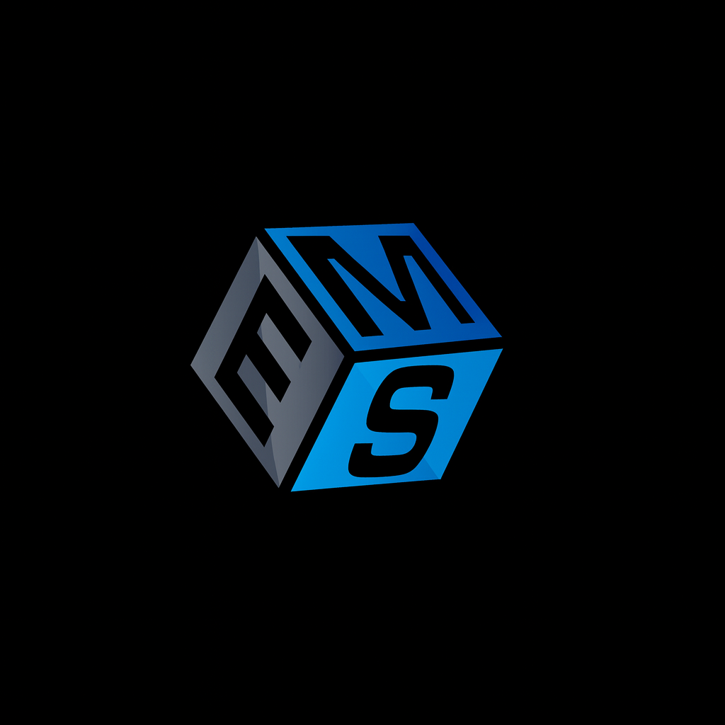Maximum Electrical Services