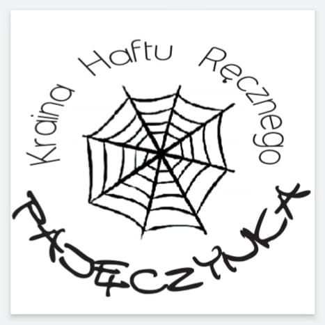 Kraina Haftu Ręcznego Pajęczynka