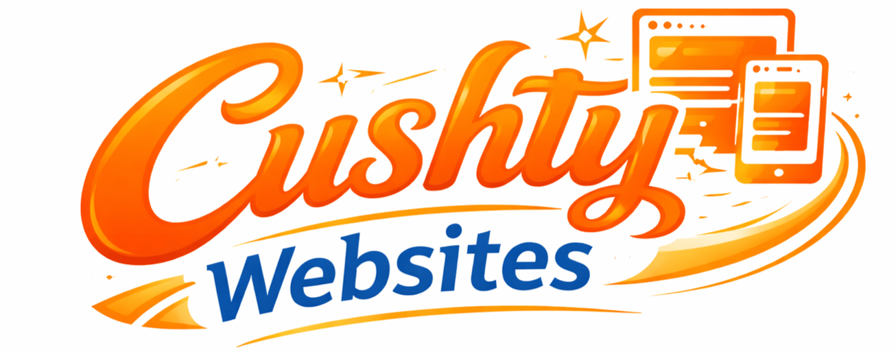 Cheap Websites