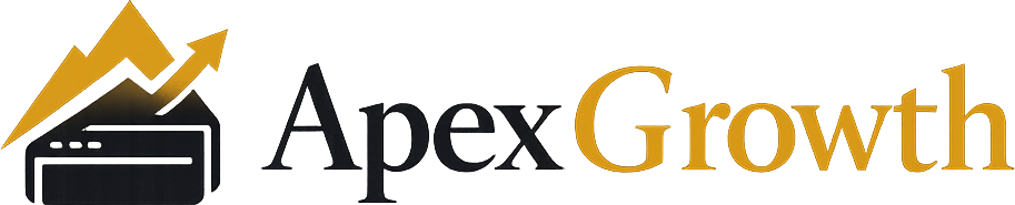 ApexGrowth