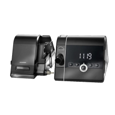 Löwenstein Prisma Smart Plus BPAP