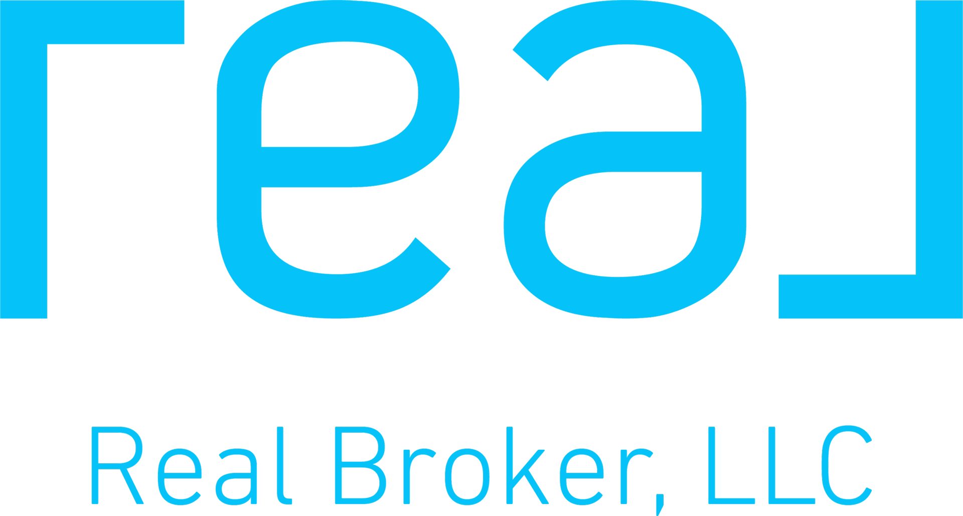 REAL Brokerage
