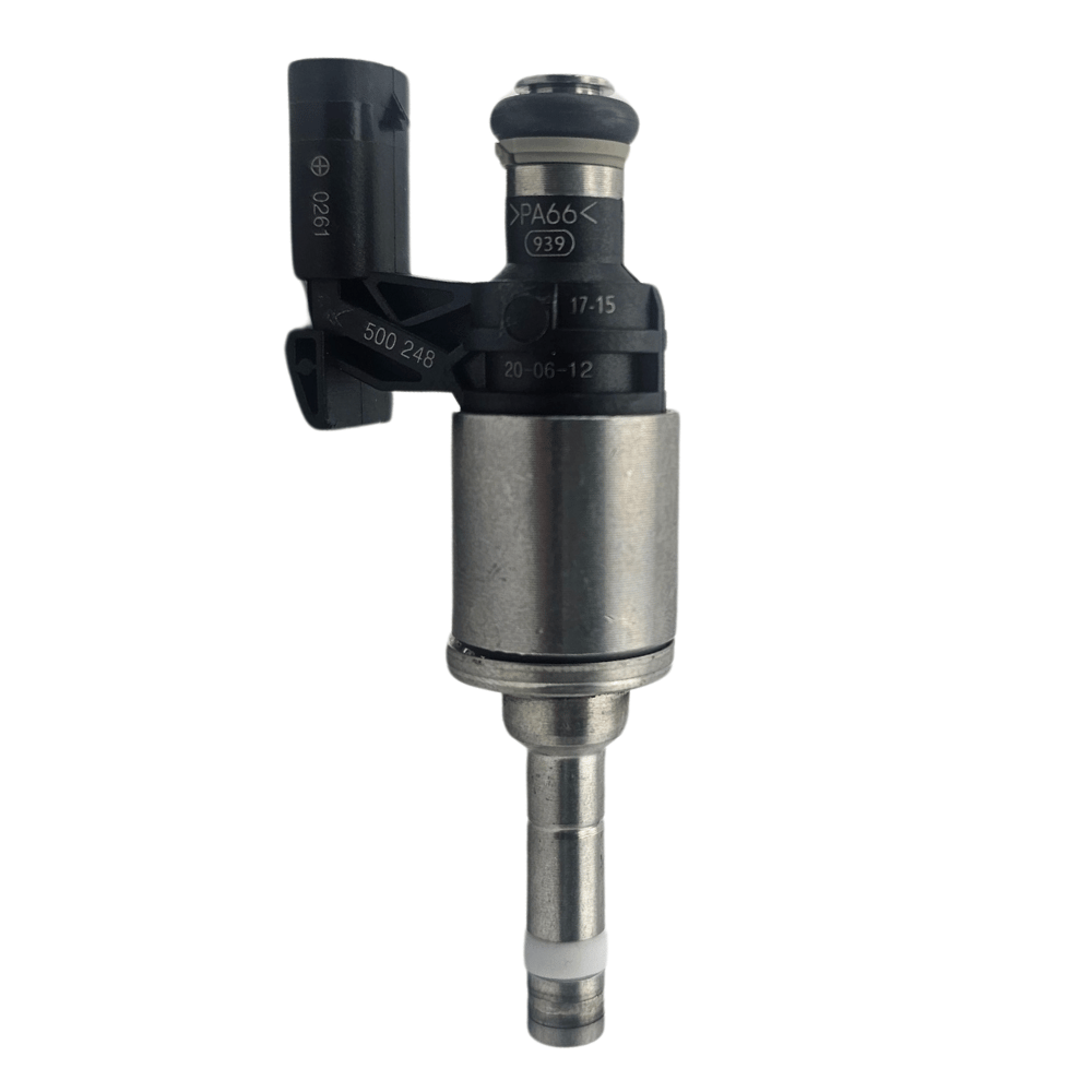 04E906036E Inyector Audi A3 4CIL 1.4LTS