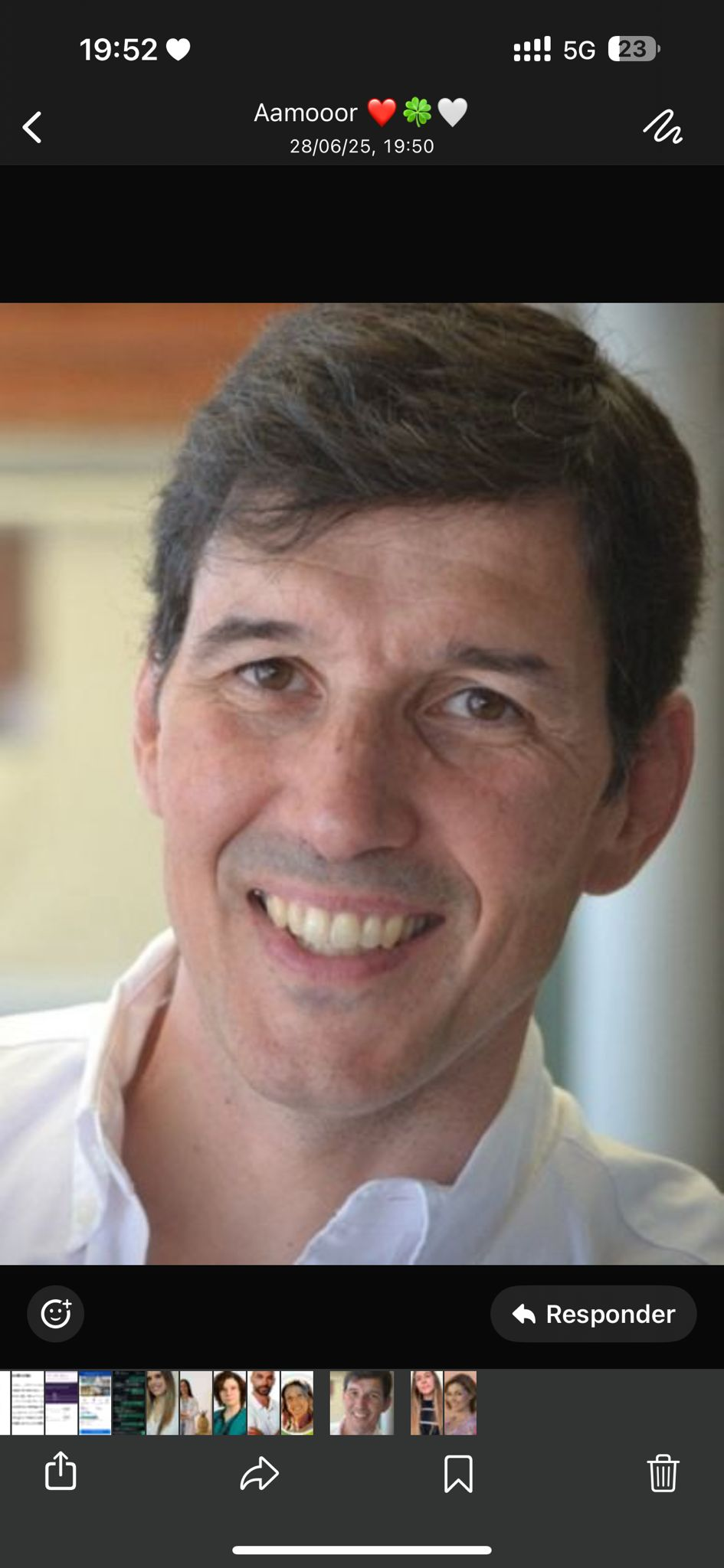 Prof. Dr. Vitor Cruz