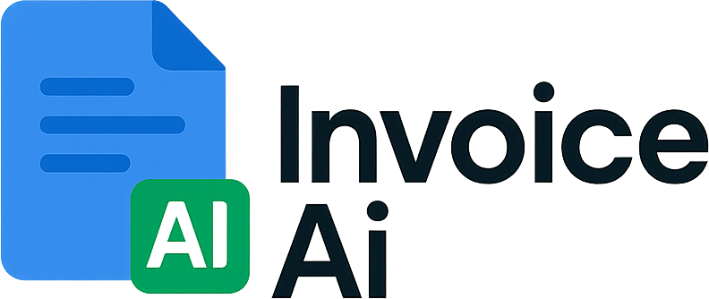 Invoice Ai