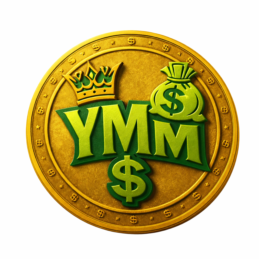 Yan Money Empire Game - Build Your Entertainment Dynasty