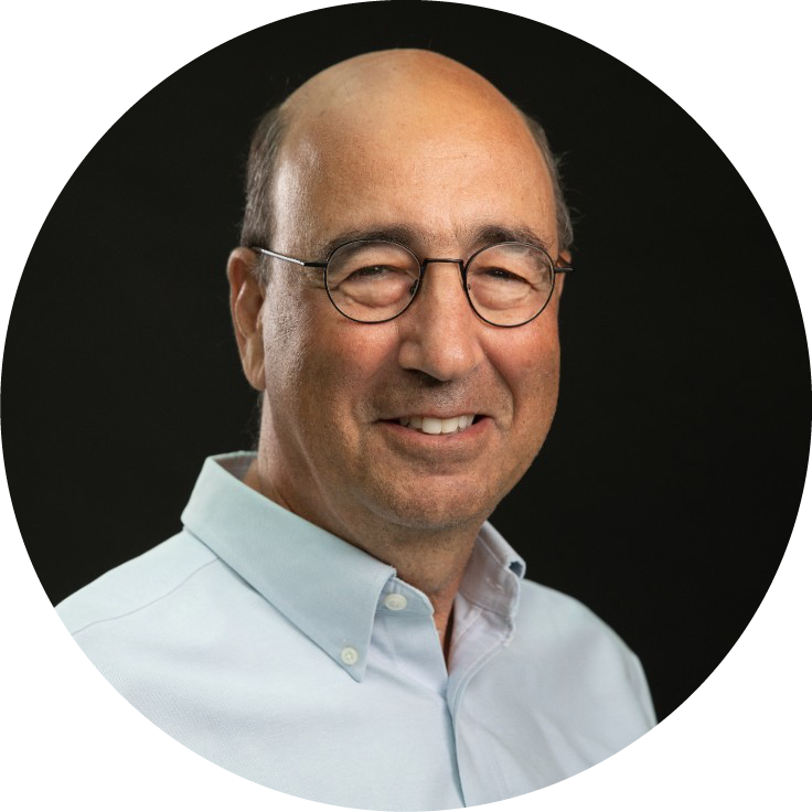 Gerald Y. Minuk, MD - President and CEO