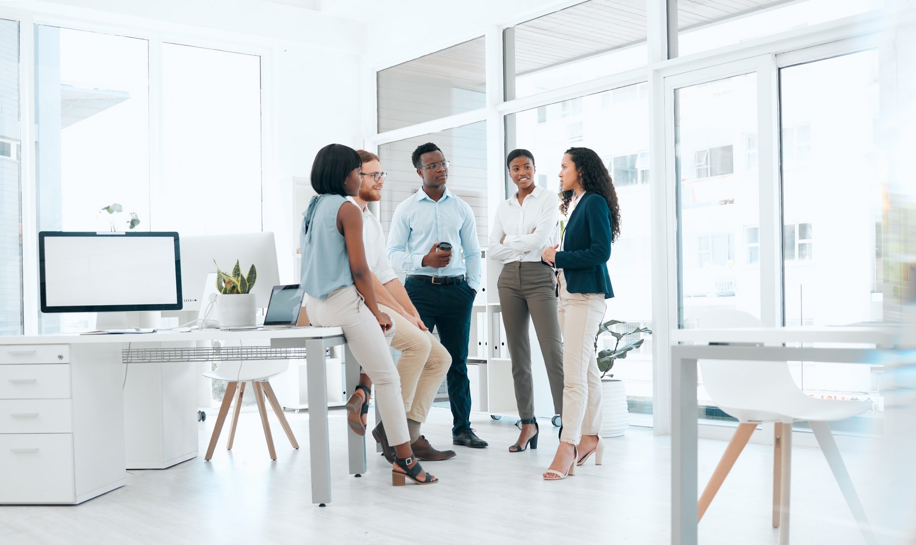 GOGO EV Launch Event