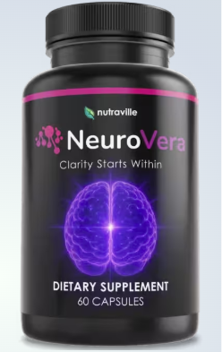 NeuroVera