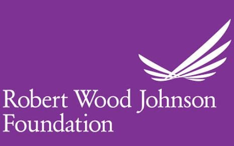 Global Education Fund