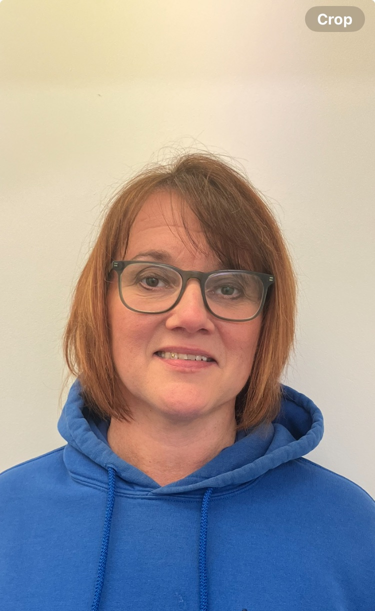 Paula - Massage / Holistic Therapist at Physio & Foot Surgery