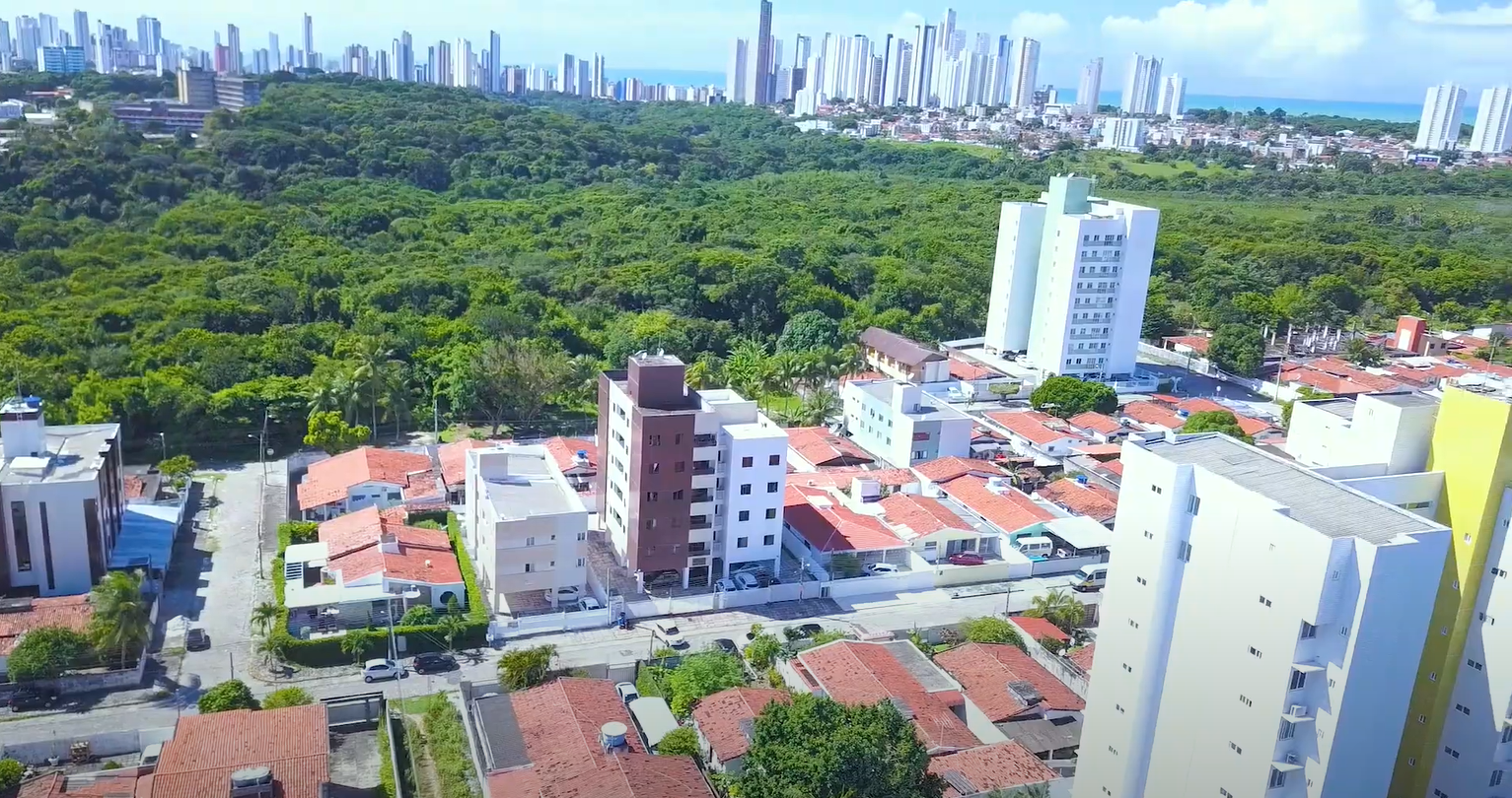 Imagem de fundo inferior