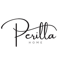 Perilla Home Logo