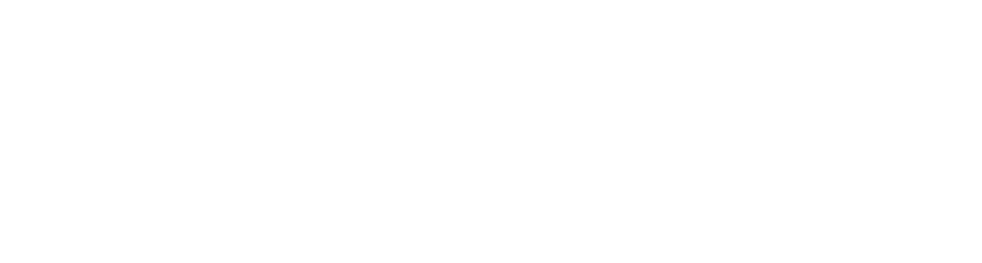Buildee.co Logo