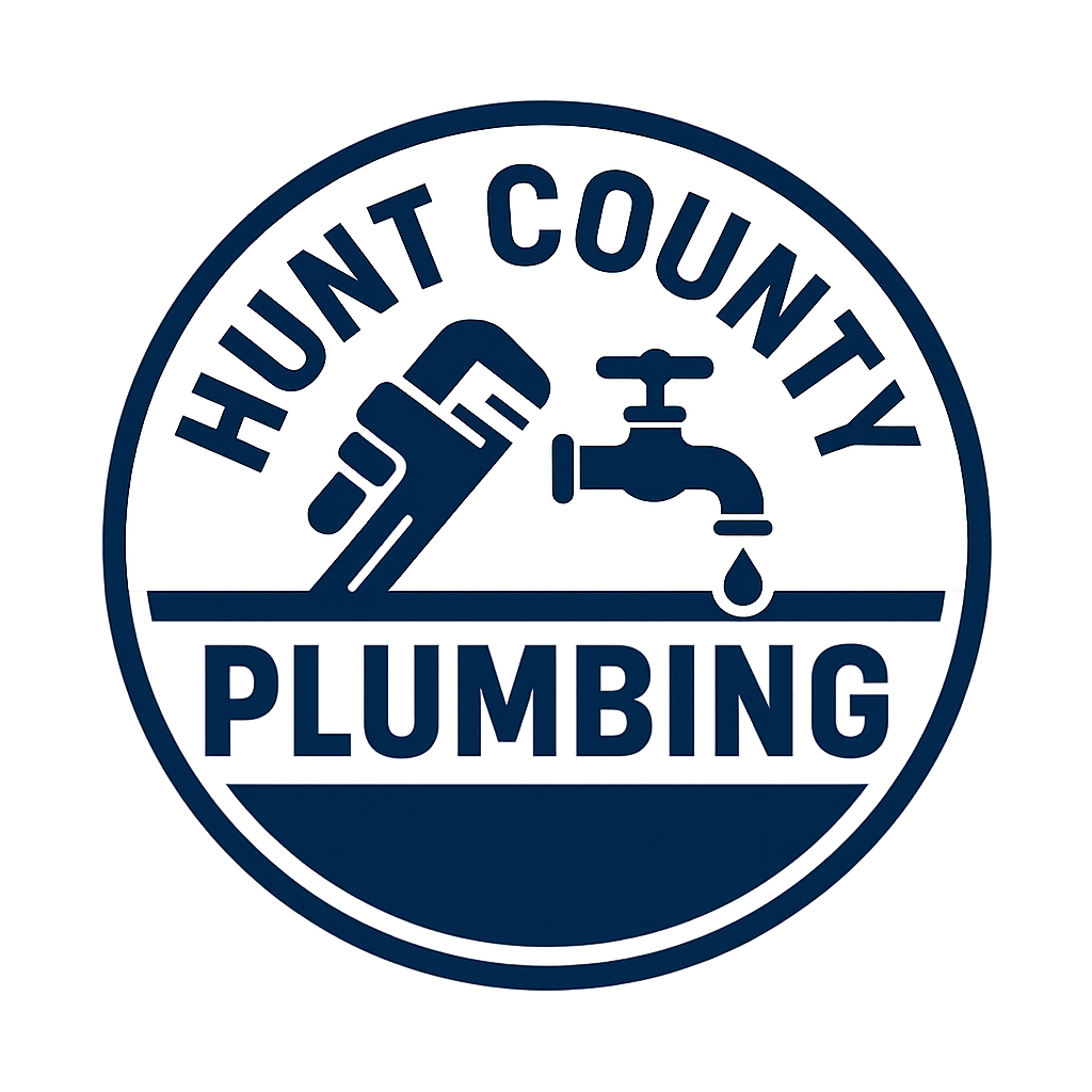 Greenville Plumbing Pros