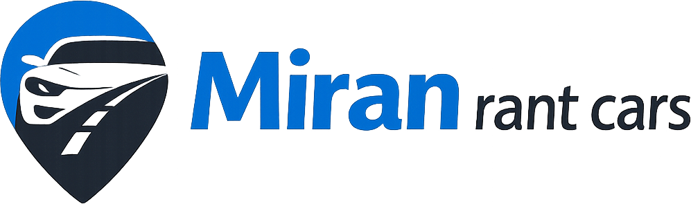 Miran Rant Cars