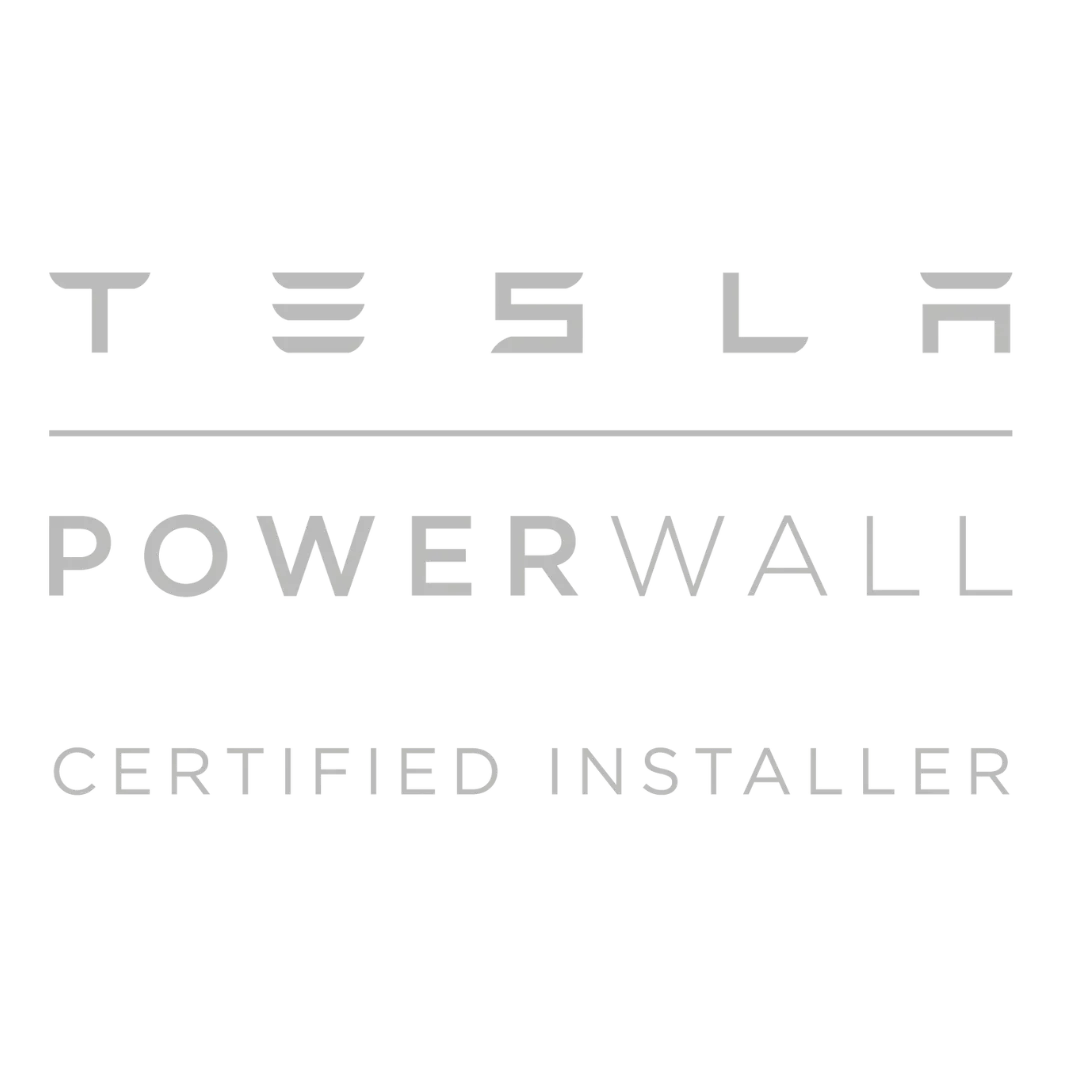 Solar brand logo