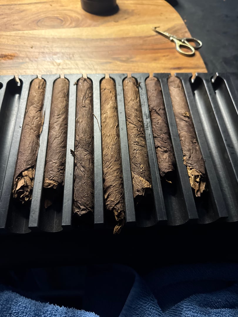 Americano Cigars