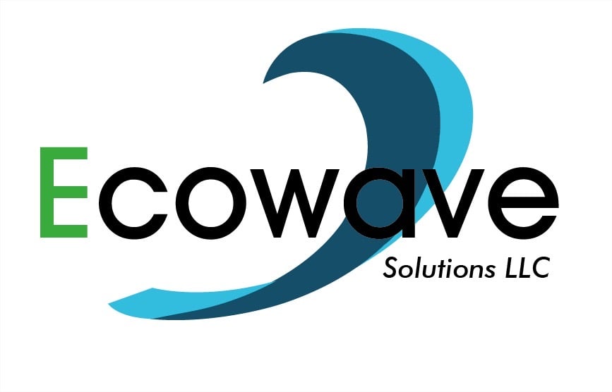 Ecowave Solutions LLC