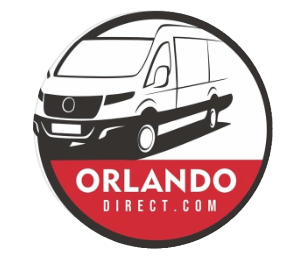 Orlando Direct LLC