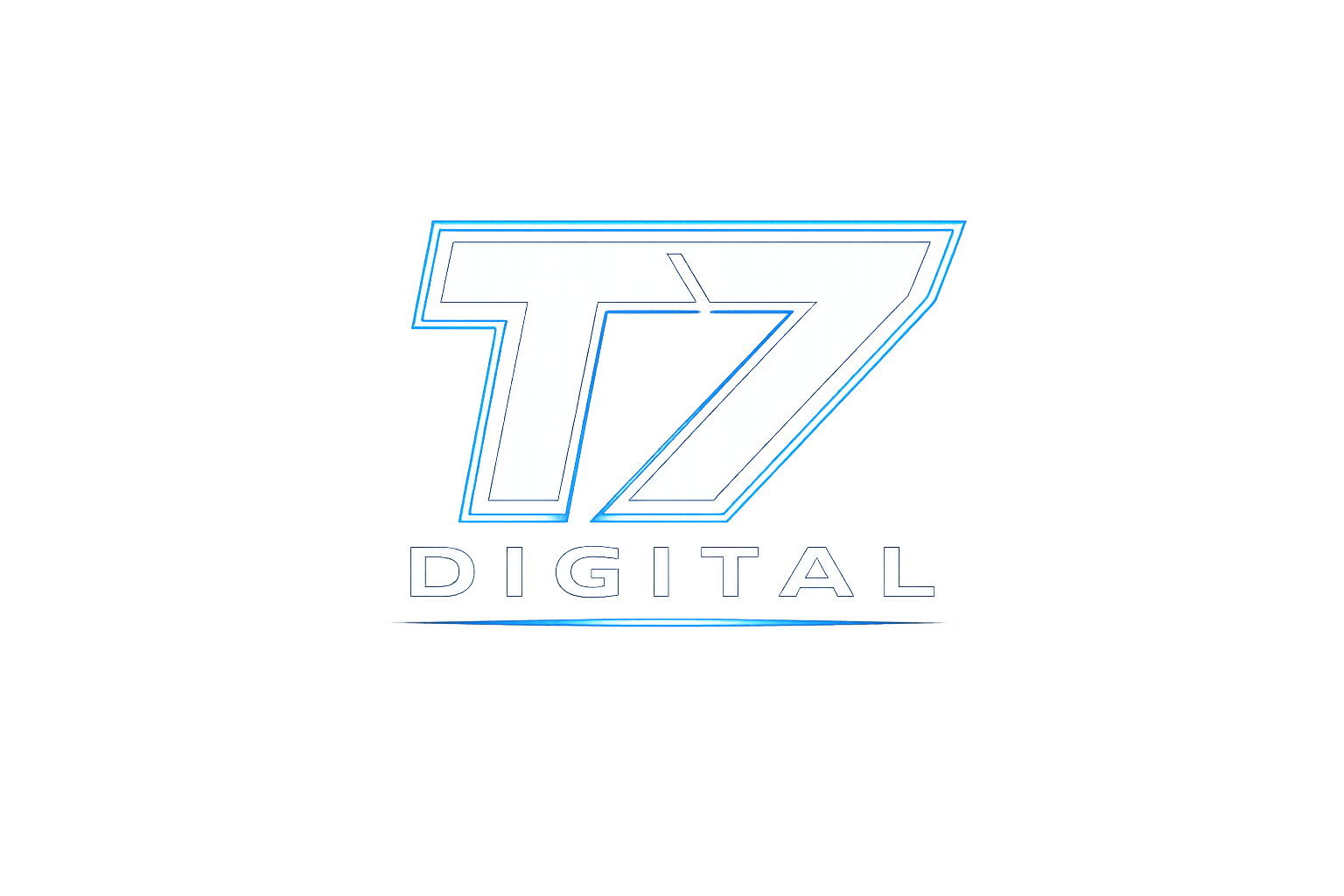 TW Web Design Logo