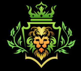 Rusus Reliable Tree Service Logo