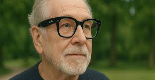 Ray-Ban Meta smart glasses