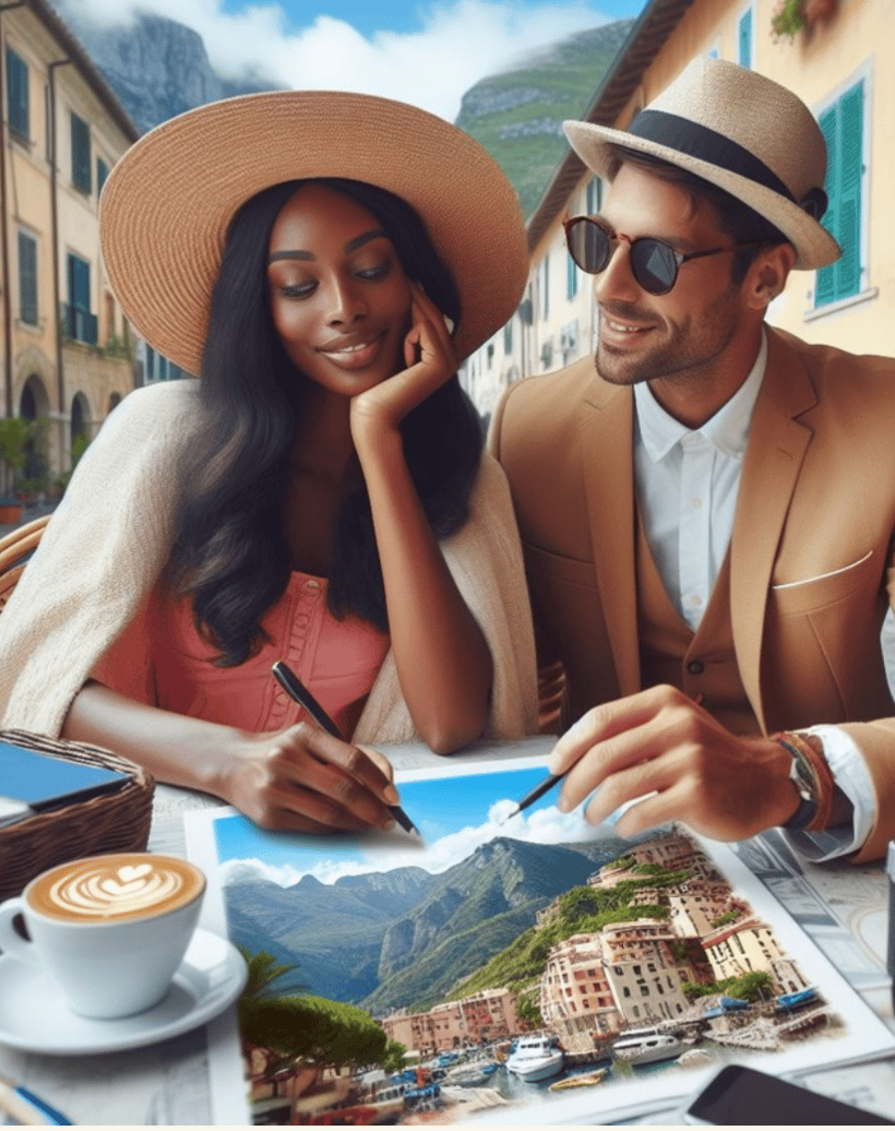 Real Estate Broker agent's signature on the contract finalized the mortgage agreement, marking a significant investment in the housing property for business purposes. Homework