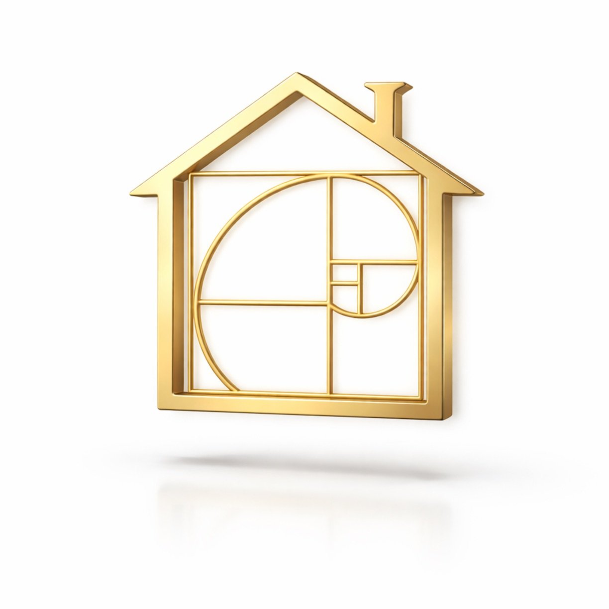 HonestFix Remodeling